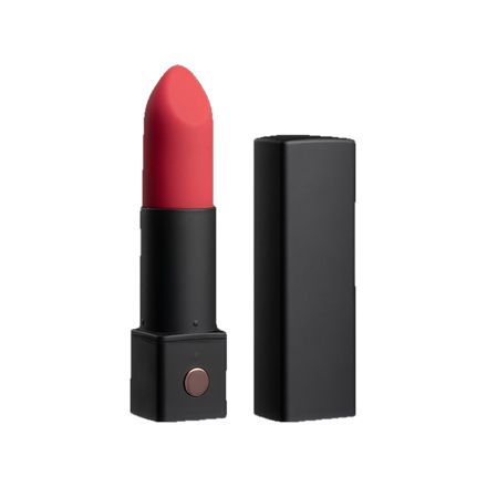 Lovense Exomoon Mini Vibrator Met App 10 cm