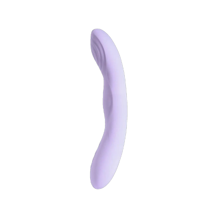 Svakom Selena Verwarmde G-Spot Vibrator Met App 21 cm