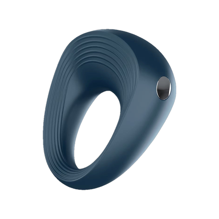 Satisfyer Power Ring Oplaadbare Penisring