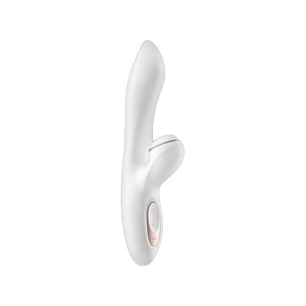 Satisfyer Pro Plus